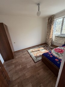 Квартира в Каскелене Алтын Ауыл