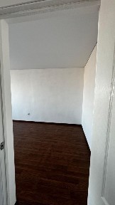3 болмели квартира сатылады