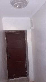 Продается 2х ком. квартира город Каратау дом 18