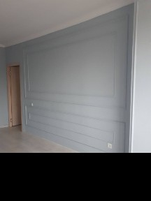 Продается 2-х комнатная квартира в 15 мкр.