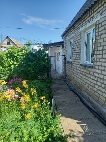 продам частный дом на 31 школе