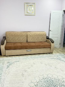 Новый дом в Подстепном ипотеку проходит!