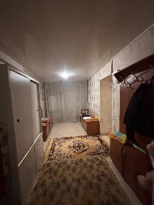 сдам частный дом
