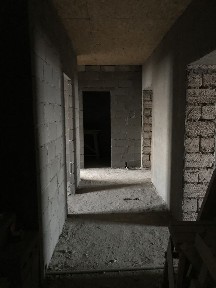 3 ком. кв ЖК Жулдыз 2, 35 мкр, 22 дом, 101 кв. м