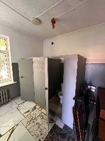 Сдаётся здание на длительный срок село Жибек Жолы
