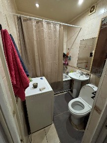 Продам квартиру 2х.