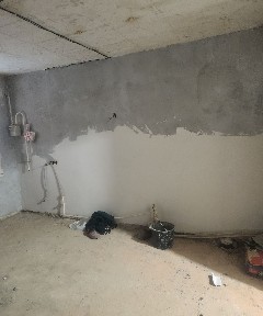 Квартира Рыскулова 59а