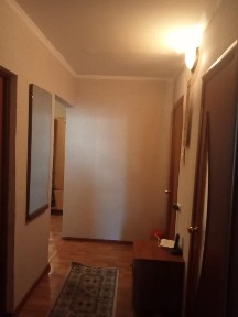 Продается квартира