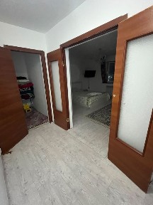 квартира, нур сити 4 мкр