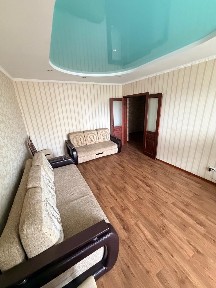 3-х комнатная квартира, 68кв. м