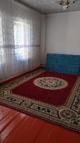 Үй сатылады Кентау қаласы Бургем