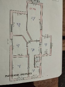 Продается дом!
