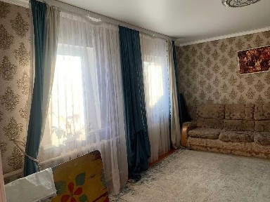 Продам Дом СРОЧНО