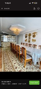 Частный дом кокжазык тройцк