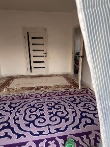 Частный дом в продаже