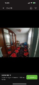 Продается дом в Крупском