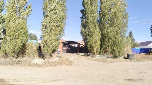 Продам два жилых дома