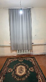 сдам дом 80 квадратов