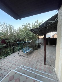 Сдам дом в долгосрочную аренду от собственника