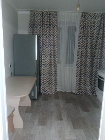 Продам 2комн. улучшенной планировки
