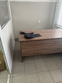 Сдам кабинет в аренду