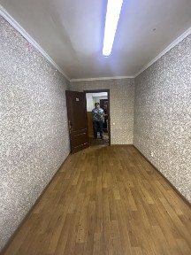 Сдам помещение под офис.