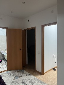 Аренда квартиры на долгий срок