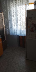 Квартира продажа