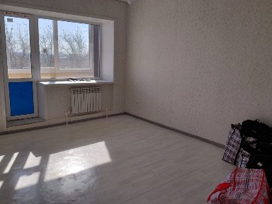 Срочно ! Продам 1к квартиру на узкокалейной