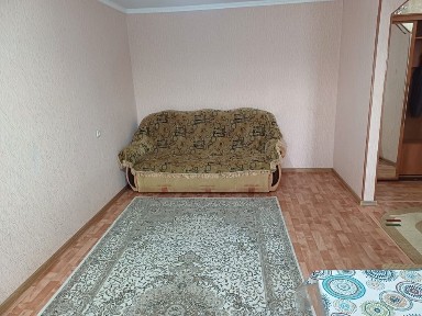 Сдается 2-комнатная квартира