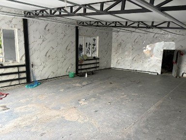 Сдаётся в аренду коммерческое помещение 80 м²