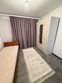 Кызылординская область, им. Жанкожа батыра