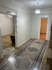 Квартира на долг срок
