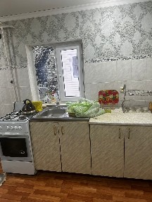 Сдам времянка 40000 тг