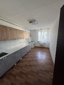 Сдам квартиру в районе Авиагарадок