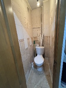 Аренда квартира здаетса