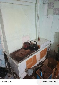 Продам дом благоустроенный