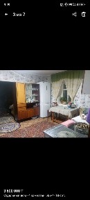 Продам 4х комнатный дом или обменяю на квартиру