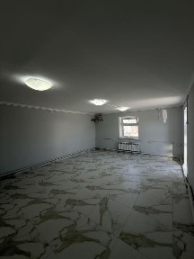 Сдается коммерческое помещение.