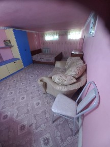 Сдается 1 комнатная 95000т район КСК