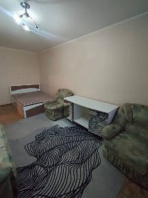 Северо-Казахстанская область, Петропавловск