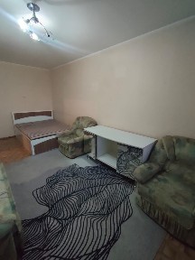 Северо-Казахстанская область, Петропавловск