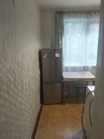 Северо-Казахстанская область, Петропавловск