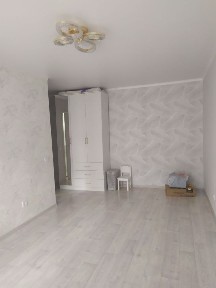 Сдам однокомнатную квартиру в ЦЕНТРЕ
