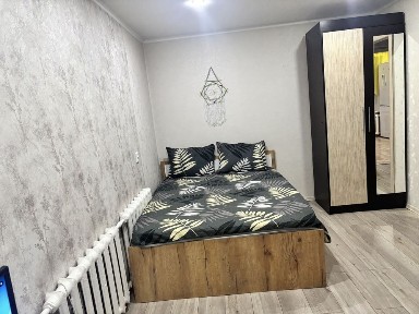 Сдам посуточно-почасово 1комнатная центр, у нас чисто тепло и уютно