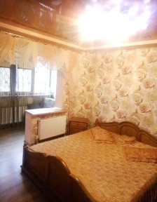 Проспект Сарыарка 11, 2часа 2000
