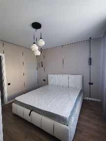 Продам 2х комнатную квартиру