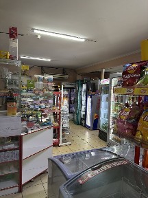 Продается магазин