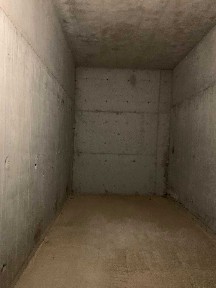 Продам складское помещение