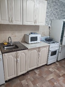 Сдам на длительный срок или посуточно 2 комнатную квартиру в районе Но
